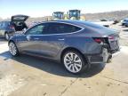 2020 Tesla Model 3  for Sale in Cahokia Heights, IL - Side