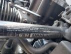 2011 HARLEY-DAVIDSON FLHX    for sale at Copart AZ - TUCSON