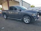 2016 Ram 1500 Sport na sprzedaż w Riverview, FL - Front End