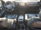 Ellenwood, GA에서 판매 중인 2006 Toyota Tundra Double Cab Limited - Front End
