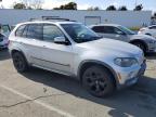 2007 Bmw X5 4.8I for Sale in Vallejo, CA - Mechanical
