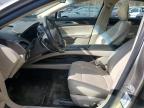 2016 Lincoln Mkz  zu verkaufen in Austell, GA - Front End