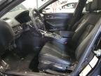 2022 Honda Civic Sport for Sale in Ottawa, ON - All Over
