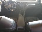 2020 Toyota Camry Se იყიდება American Canyon-ში, CA - Front End