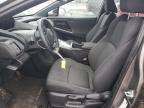 2023 Subaru Solterra Premium de vânzare în Portland, OR - Side