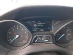 2015 Ford Focus Se იყიდება North Las Vegas-ში, NV - Mechanical