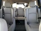 Mercedes, TX에서 판매 중인 2022 Honda Odyssey Touring - Rear End