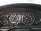 2003 Toyota Land Cruiser  للبيع في Helena، MT - Front End
