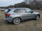 North Billerica, MA에서 판매 중인 2016 Bmw X5 Xdr40E - Mechanical