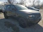 Bridgeton, MO에서 판매 중인 2021 Jeep Grand Cherokee Laredo - Water/Flood