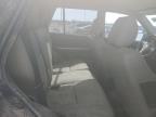 2011 Suzuki Grand Vitara Premium იყიდება Lawrenceburg-ში, KY - Water/Flood