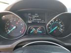 2014 Ford Escape Se იყიდება Savannah-ში, GA - Front End