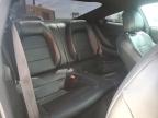 2018 Ford Mustang Gt en Venta en Temple, TX - Side