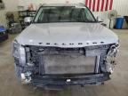 2022 Kia Telluride Ex na sprzedaż w Lufkin, TX - Front End
