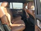 Martinez, CA에서 판매 중인 2024 Mercedes-Benz Gls 450 4Matic - Front End