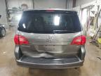 2010 Volkswagen Routan Se for Sale in Elgin, IL - Rear End