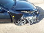 1996 TOYOTA CELICA GT for sale at Copart YORK