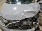 2021 Honda Cr-V Ex for Sale in Candia, NH - Front End