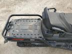 2022 SKIDOO SKANDIC for sale at Copart WI - APPLETON