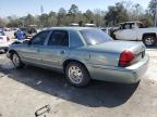 2006 Mercury Grand Marquis Gs for Sale in Savannah, GA - Front End