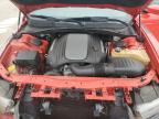 2014 Dodge Charger R/T en Venta en Hurricane, WV - Front End