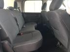 2022 Ram 1500 Classic Tradesman for Sale in Augusta, GA - Front End