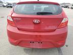 2017 Hyundai Accent Se for Sale in Nampa, ID - Front End