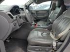 2016 Chevrolet Traverse Ls for Sale in Corpus Christi, TX - Side