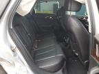 2015 Audi A6 Premium Plus იყიდება Shreveport-ში, LA - Rear End