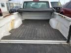 2008 Ford Ranger  zu verkaufen in Pekin, IL - Front End