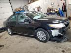 2012 Toyota Camry Base en Venta en Lyman, ME - Front End