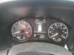 2024 Nissan Altima S for Sale in Finksburg, MD - Rear End