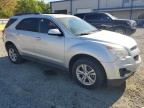 2015 Chevrolet Equinox Lt for Sale in Concord, NC - Rear End