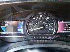 2017 Lincoln Navigator Select en Venta en Louisville, KY - Hail