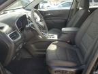 2018 Chevrolet Equinox Lt на продаже в Littleton, CO - Rear End