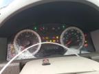 2008 Ford Escape Hev იყიდება Portland-ში, OR - Side