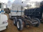 2007 Kenworth Construction T800 zu verkaufen in Chatham, VA - Mechanical