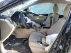 2017 Nissan Rogue S for Sale in Byron, GA - Rollover