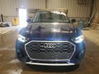 2022 Audi Q5 Premium 45 за продажба в West Mifflin, PA - Front End