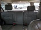 2002 Jeep Grand Cherokee Limited for Sale in Memphis, TN - Side