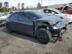 2021 Hyundai Elantra Sel for Sale in Exeter, RI - Front End