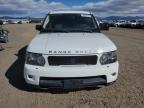 2013 Land Rover Range Rover Sport Sc за продажба в Helena, MT - Side