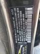 2013 Porsche Panamera 2 for Sale in Colton, CA - Front End