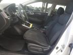 2016 Nissan Sentra S for Sale in Homestead, FL - Mechanical