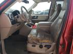 2003 Ford Expedition Xlt na sprzedaż w Eight Mile, AL - Rear End