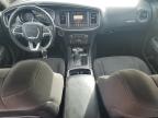 2016 Dodge Charger Sxt продається в Andrews, TX - Front End