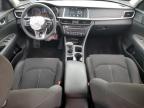 2020 Kia Optima Lx zu verkaufen in Albuquerque, NM - Front End