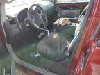 Kansas City, KS에서 판매 중인 2004 Nissan Titan Xe - Front End