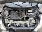 2013 Nissan Versa S for Sale in Denver, CO - Front End