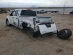 2014 Nissan Frontier S for Sale in Mcfarland, WI - Rollover